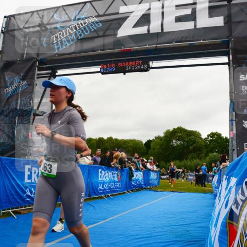 30.08.2026 - Elbe Triathlon Hamburg LAZAROV Photography http://msf.ph/oto/10083094 30.08.2026 11:33:58 Ziel 680, 863, 870, 1166, 1180, 1234, 1452 meine-sportfotos.de