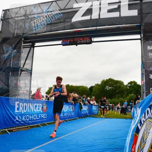 30.08.2026 - Elbe Triathlon Hamburg LAZAROV Photography http://msf.ph/oto/10083096 30.08.2026 11:34:01 Ziel 680, 1166, 1180, 1234, 1452 meine-sportfotos.de