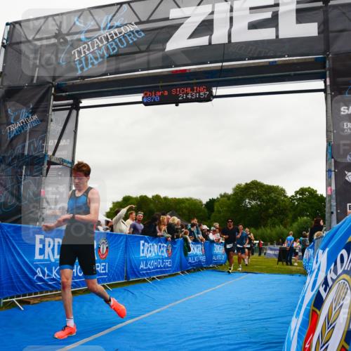 30.08.2026 - Elbe Triathlon Hamburg LAZAROV Photography http://msf.ph/oto/10083101 30.08.2026 11:34:02 Ziel 1166, 1180, 1234, 1452 meine-sportfotos.de