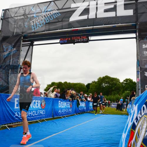 30.08.2026 - Elbe Triathlon Hamburg LAZAROV Photography http://msf.ph/oto/10083103 30.08.2026 11:34:02 Ziel 1166, 1180, 1234, 1452 meine-sportfotos.de