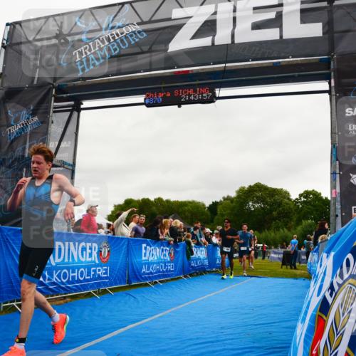 30.08.2026 - Elbe Triathlon Hamburg LAZAROV Photography http://msf.ph/oto/10083105 30.08.2026 11:34:02 Ziel 1166, 1180, 1234, 1452 meine-sportfotos.de