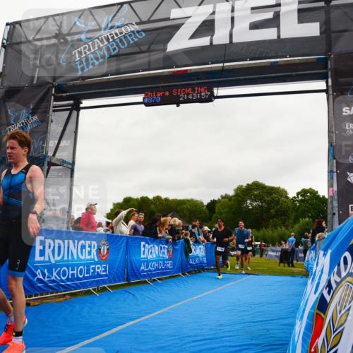 30.08.2026 - Elbe Triathlon Hamburg LAZAROV Photography http://msf.ph/oto/10083106 30.08.2026 11:34:02 Ziel 1166, 1180, 1234, 1452 meine-sportfotos.de