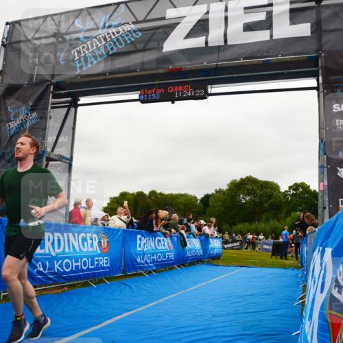 30.08.2026 - Elbe Triathlon Hamburg LAZAROV Photography http://msf.ph/oto/10083199 30.08.2026 11:34:41 Ziel 1034, 1090, 1141 meine-sportfotos.de