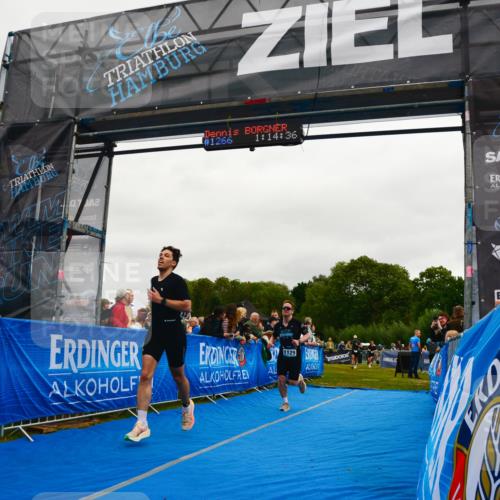 30.08.2026 - Elbe Triathlon Hamburg LAZAROV Photography http://msf.ph/oto/10083215 30.08.2026 11:34:52 Ziel 578, 1034, 1090, 1129, 1157 meine-sportfotos.de