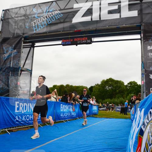 30.08.2026 - Elbe Triathlon Hamburg LAZAROV Photography http://msf.ph/oto/10083217 30.08.2026 11:34:52 Ziel 578, 1034, 1090, 1129, 1157 meine-sportfotos.de