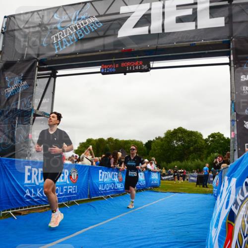 30.08.2026 - Elbe Triathlon Hamburg LAZAROV Photography http://msf.ph/oto/10083219 30.08.2026 11:34:52 Ziel 578, 1034, 1090, 1129, 1157 meine-sportfotos.de