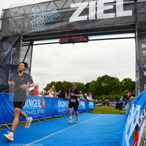 30.08.2026 - Elbe Triathlon Hamburg LAZAROV Photography http://msf.ph/oto/10083220 30.08.2026 11:34:52 Ziel 578, 1034, 1090, 1129, 1157 meine-sportfotos.de
