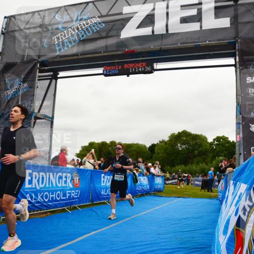 30.08.2026 - Elbe Triathlon Hamburg LAZAROV Photography http://msf.ph/oto/10083222 30.08.2026 11:34:52 Ziel 578, 1034, 1090, 1129, 1157 meine-sportfotos.de