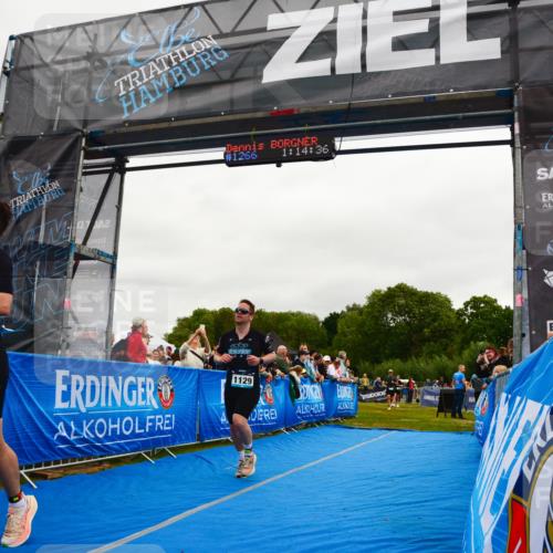 30.08.2026 - Elbe Triathlon Hamburg LAZAROV Photography http://msf.ph/oto/10083224 30.08.2026 11:34:53 Ziel 578, 903, 1129, 1157, 1441 meine-sportfotos.de