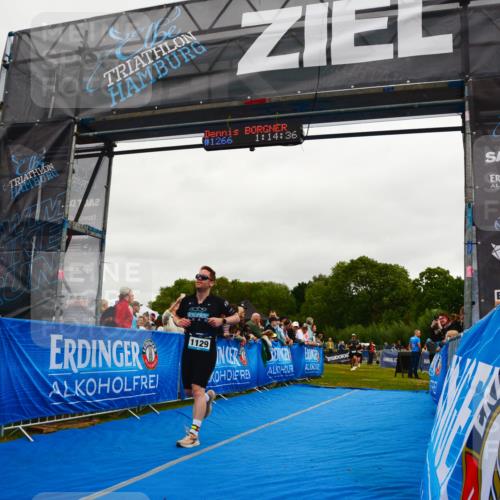 30.08.2026 - Elbe Triathlon Hamburg LAZAROV Photography http://msf.ph/oto/10083226 30.08.2026 11:34:53 Ziel 578, 903, 1129, 1157, 1441 meine-sportfotos.de