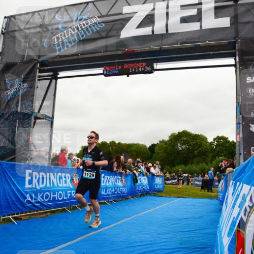 30.08.2026 - Elbe Triathlon Hamburg LAZAROV Photography http://msf.ph/oto/10083227 30.08.2026 11:34:53 Ziel 578, 903, 1129, 1157, 1441 meine-sportfotos.de