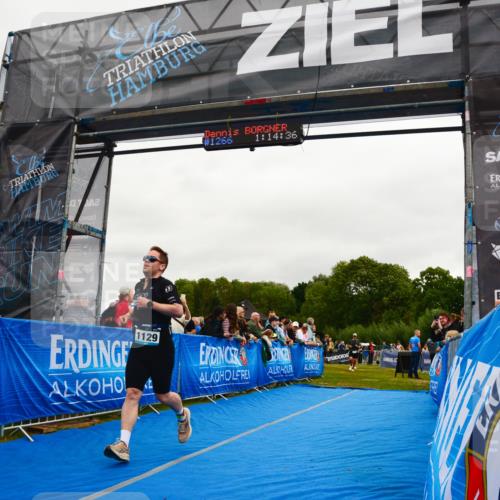 30.08.2026 - Elbe Triathlon Hamburg LAZAROV Photography http://msf.ph/oto/10083229 30.08.2026 11:34:53 Ziel 578, 903, 1129, 1157, 1441 meine-sportfotos.de