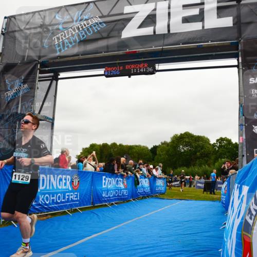30.08.2026 - Elbe Triathlon Hamburg LAZAROV Photography http://msf.ph/oto/10083234 30.08.2026 11:34:54 Ziel 578, 903, 1129, 1157, 1441 meine-sportfotos.de