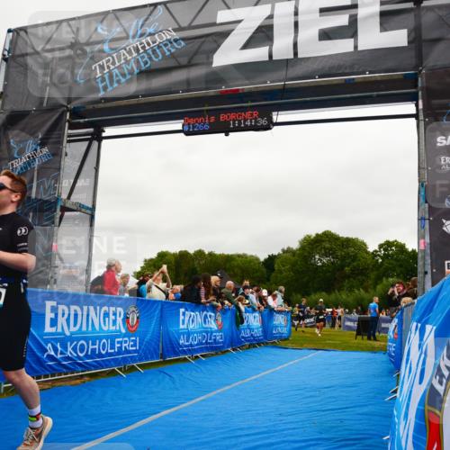 30.08.2026 - Elbe Triathlon Hamburg LAZAROV Photography http://msf.ph/oto/10083236 30.08.2026 11:34:54 Ziel 578, 903, 1129, 1157, 1441 meine-sportfotos.de