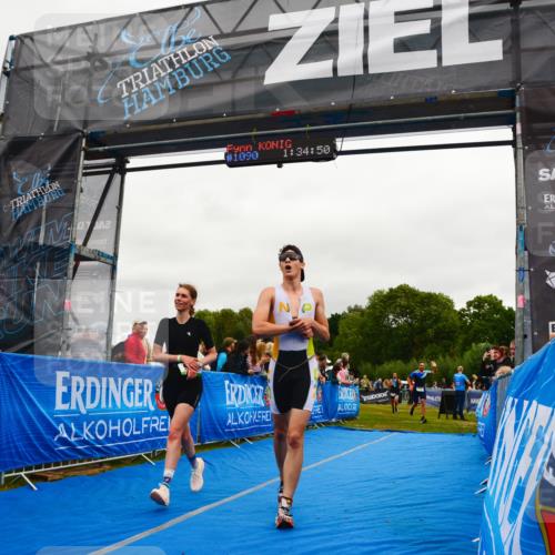 30.08.2026 - Elbe Triathlon Hamburg LAZAROV Photography http://msf.ph/oto/10083253 30.08.2026 11:35:02 Ziel 578, 903, 1213, 1230, 1441 meine-sportfotos.de