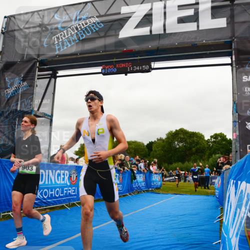 30.08.2026 - Elbe Triathlon Hamburg LAZAROV Photography http://msf.ph/oto/10083258 30.08.2026 11:35:02 Ziel 578, 903, 1213, 1230, 1441 meine-sportfotos.de