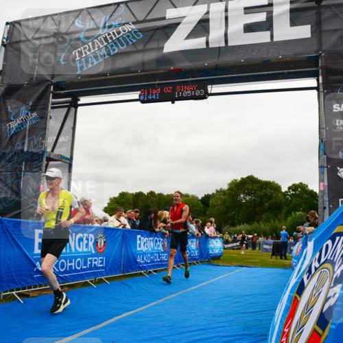 30.08.2026 - Elbe Triathlon Hamburg LAZAROV Photography http://msf.ph/oto/10083301 30.08.2026 11:35:23 Ziel 780, 831, 1318 meine-sportfotos.de