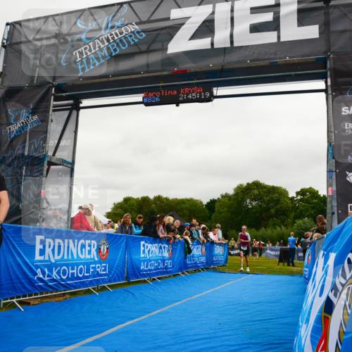 30.08.2026 - Elbe Triathlon Hamburg LAZAROV Photography http://msf.ph/oto/10083357 30.08.2026 11:35:36 Ziel 961, 1177, 1237 meine-sportfotos.de