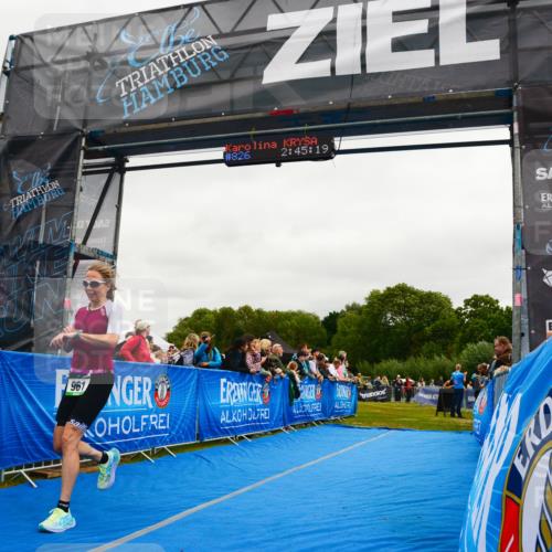 30.08.2026 - Elbe Triathlon Hamburg LAZAROV Photography http://msf.ph/oto/10083364 30.08.2026 11:35:39 Ziel 961 meine-sportfotos.de