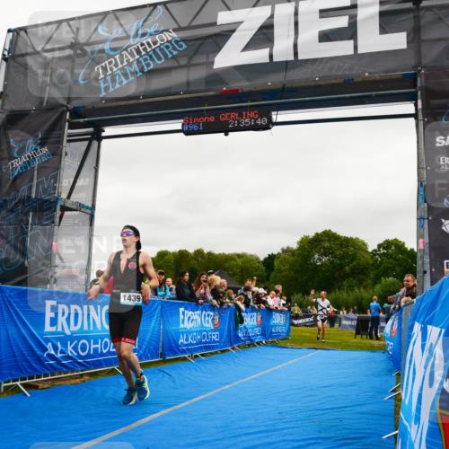 30.08.2026 - Elbe Triathlon Hamburg LAZAROV Photography http://msf.ph/oto/10083395 30.08.2026 11:36:00 Ziel 1139, 1295, 1439 meine-sportfotos.de