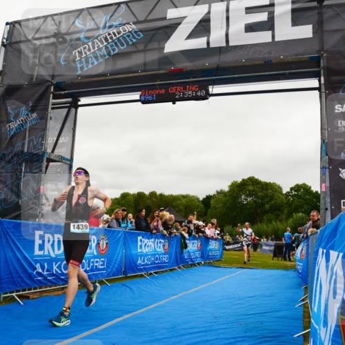 30.08.2026 - Elbe Triathlon Hamburg LAZAROV Photography http://msf.ph/oto/10083397 30.08.2026 11:36:00 Ziel 1139, 1295, 1439 meine-sportfotos.de
