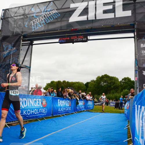 30.08.2026 - Elbe Triathlon Hamburg LAZAROV Photography http://msf.ph/oto/10083401 30.08.2026 11:36:00 Ziel 1139, 1295, 1439 meine-sportfotos.de