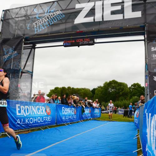 30.08.2026 - Elbe Triathlon Hamburg LAZAROV Photography http://msf.ph/oto/10083402 30.08.2026 11:36:01 Ziel 1139, 1295, 1439 meine-sportfotos.de