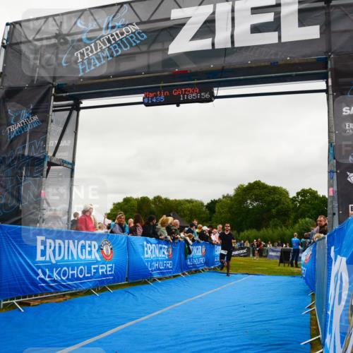 30.08.2026 - Elbe Triathlon Hamburg LAZAROV Photography http://msf.ph/oto/10083416 30.08.2026 11:36:05 Ziel 929, 1139, 1295, 1305 meine-sportfotos.de