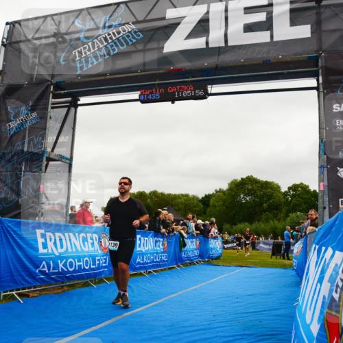 30.08.2026 - Elbe Triathlon Hamburg LAZAROV Photography http://msf.ph/oto/10083418 30.08.2026 11:36:07 Ziel 929, 1139, 1295, 1305 meine-sportfotos.de