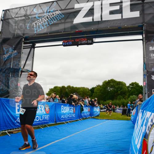 30.08.2026 - Elbe Triathlon Hamburg LAZAROV Photography http://msf.ph/oto/10083425 30.08.2026 11:36:08 Ziel 929, 1139, 1305 meine-sportfotos.de