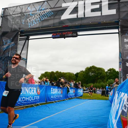 30.08.2026 - Elbe Triathlon Hamburg LAZAROV Photography http://msf.ph/oto/10083429 30.08.2026 11:36:08 Ziel 929, 1139, 1305 meine-sportfotos.de