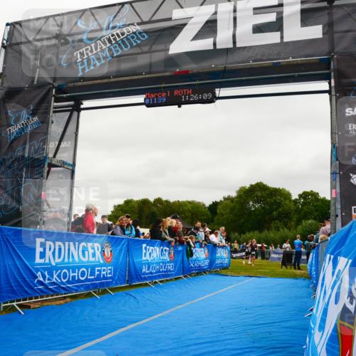 30.08.2026 - Elbe Triathlon Hamburg LAZAROV Photography http://msf.ph/oto/10083527 30.08.2026 11:36:26 Ziel 977, 1446 meine-sportfotos.de