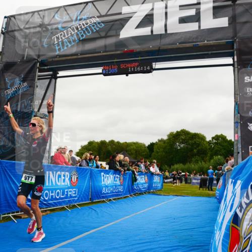30.08.2026 - Elbe Triathlon Hamburg LAZAROV Photography http://msf.ph/oto/10083535 30.08.2026 11:36:33 Ziel 568, 882, 977 meine-sportfotos.de