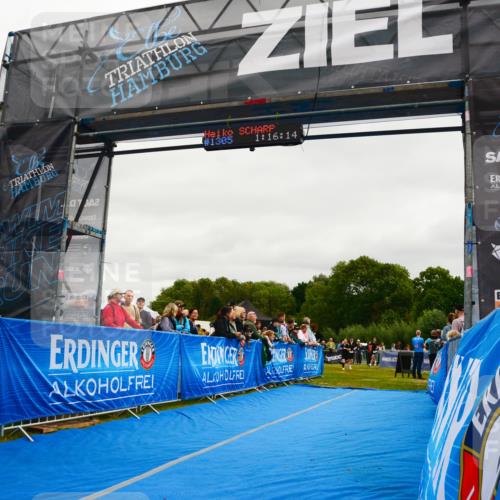 30.08.2026 - Elbe Triathlon Hamburg LAZAROV Photography http://msf.ph/oto/10083540 30.08.2026 11:36:33 Ziel 568, 882, 977 meine-sportfotos.de