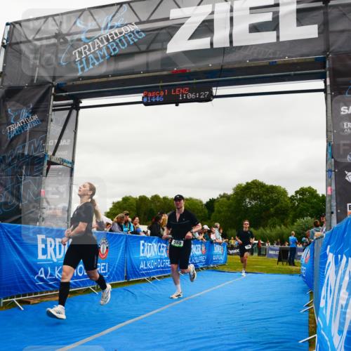 30.08.2026 - Elbe Triathlon Hamburg LAZAROV Photography http://msf.ph/oto/10083544 30.08.2026 11:36:40 Ziel 568, 796, 882 meine-sportfotos.de