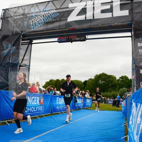 30.08.2026 - Elbe Triathlon Hamburg LAZAROV Photography http://msf.ph/oto/10083545 30.08.2026 11:36:40 Ziel 568, 796, 882 meine-sportfotos.de