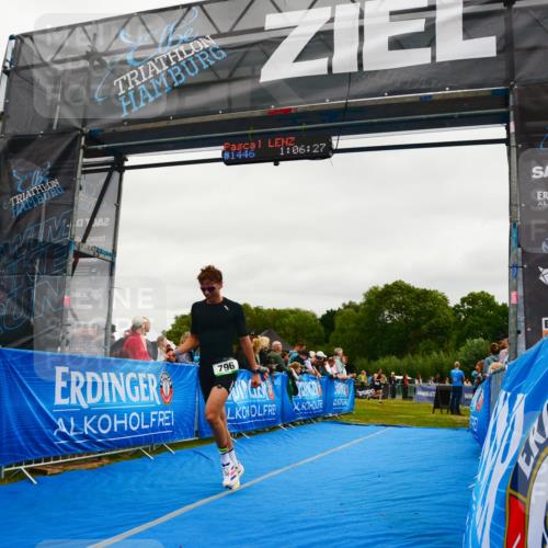 30.08.2026 - Elbe Triathlon Hamburg LAZAROV Photography http://msf.ph/oto/10083555 30.08.2026 11:36:42 Ziel 568, 796, 882 meine-sportfotos.de