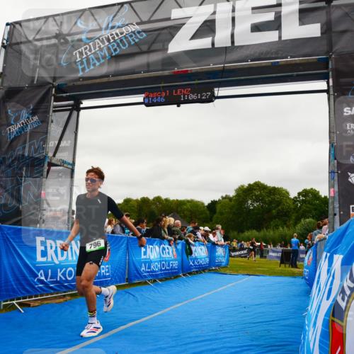 30.08.2026 - Elbe Triathlon Hamburg LAZAROV Photography http://msf.ph/oto/10083558 30.08.2026 11:36:43 Ziel 568, 796, 882 meine-sportfotos.de