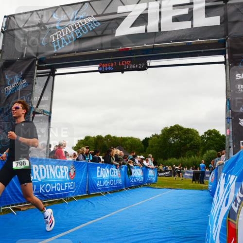 30.08.2026 - Elbe Triathlon Hamburg LAZAROV Photography http://msf.ph/oto/10083562 30.08.2026 11:36:43 Ziel 568, 796, 882 meine-sportfotos.de