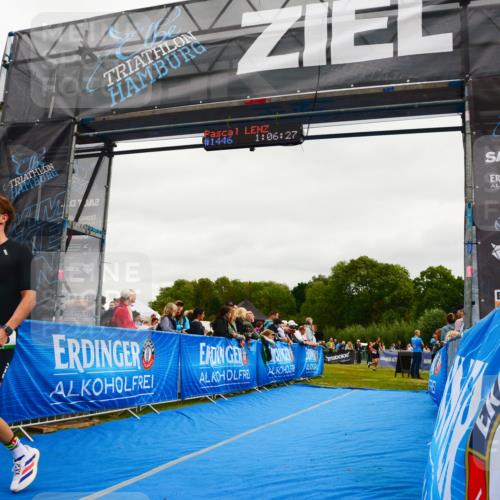 30.08.2026 - Elbe Triathlon Hamburg LAZAROV Photography http://msf.ph/oto/10083563 30.08.2026 11:36:43 Ziel 568, 796, 882 meine-sportfotos.de