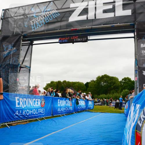 30.08.2026 - Elbe Triathlon Hamburg LAZAROV Photography http://msf.ph/oto/10083565 30.08.2026 11:36:43 Ziel 568, 796, 882 meine-sportfotos.de