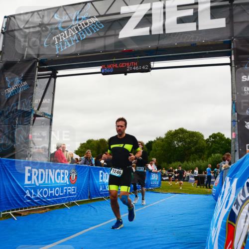 30.08.2026 - Elbe Triathlon Hamburg LAZAROV Photography http://msf.ph/oto/10083567 30.08.2026 11:36:56 Ziel 879, 1011, 1132, 1246, 1307 meine-sportfotos.de