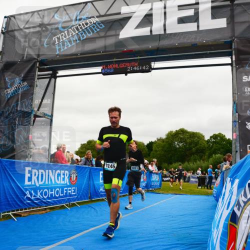 30.08.2026 - Elbe Triathlon Hamburg LAZAROV Photography http://msf.ph/oto/10083568 30.08.2026 11:36:56 Ziel 879, 1011, 1132, 1246, 1307 meine-sportfotos.de