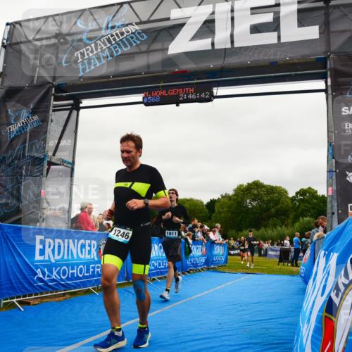 30.08.2026 - Elbe Triathlon Hamburg LAZAROV Photography http://msf.ph/oto/10083572 30.08.2026 11:36:57 Ziel 879, 1011, 1132, 1246, 1307 meine-sportfotos.de