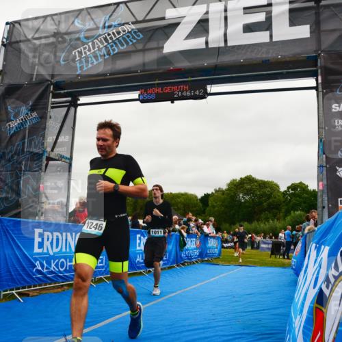 30.08.2026 - Elbe Triathlon Hamburg LAZAROV Photography http://msf.ph/oto/10083575 30.08.2026 11:36:57 Ziel 879, 1011, 1132, 1246, 1307 meine-sportfotos.de