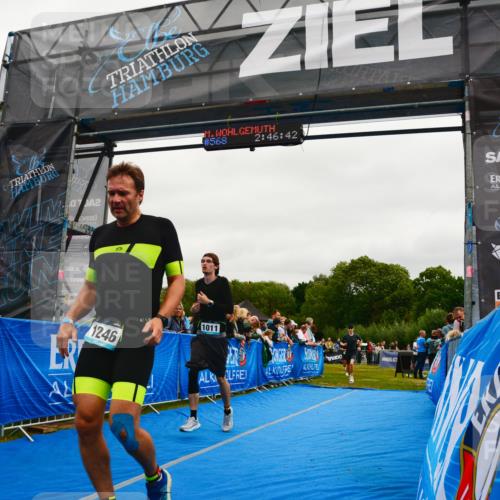 30.08.2026 - Elbe Triathlon Hamburg LAZAROV Photography http://msf.ph/oto/10083576 30.08.2026 11:36:57 Ziel 879, 1011, 1132, 1246, 1307 meine-sportfotos.de