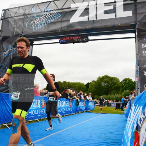 30.08.2026 - Elbe Triathlon Hamburg LAZAROV Photography http://msf.ph/oto/10083578 30.08.2026 11:36:57 Ziel 879, 1011, 1132, 1246, 1307 meine-sportfotos.de