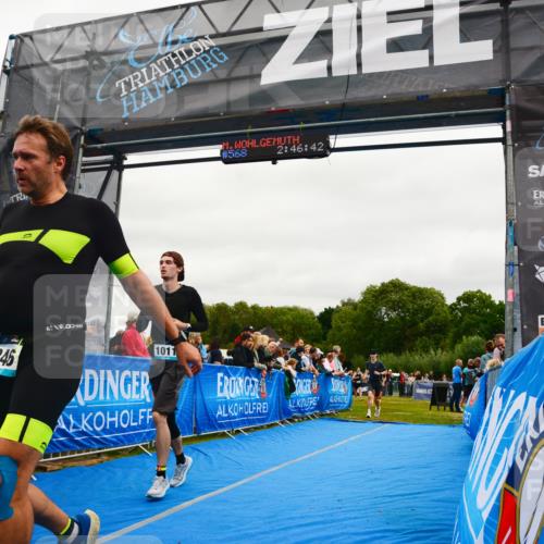 30.08.2026 - Elbe Triathlon Hamburg LAZAROV Photography http://msf.ph/oto/10083581 30.08.2026 11:36:57 Ziel 879, 1011, 1132, 1246, 1307 meine-sportfotos.de