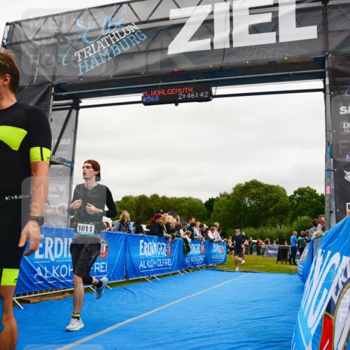 30.08.2026 - Elbe Triathlon Hamburg LAZAROV Photography http://msf.ph/oto/10083583 30.08.2026 11:36:57 Ziel 879, 1011, 1132, 1246, 1307 meine-sportfotos.de