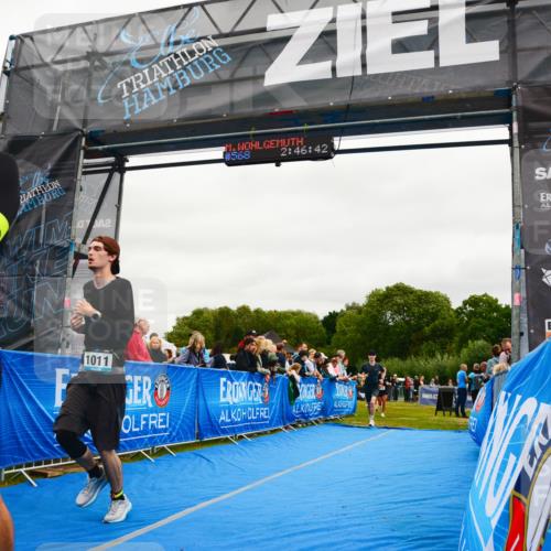 30.08.2026 - Elbe Triathlon Hamburg LAZAROV Photography http://msf.ph/oto/10083584 30.08.2026 11:36:58 Ziel 879, 1011, 1132, 1246, 1307 meine-sportfotos.de